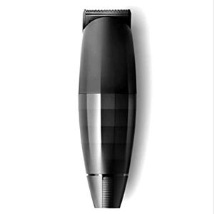 Bevel hair trimmers